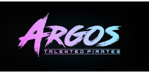 Argos Productions