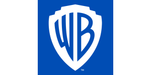 Warner Bros Games Montréal