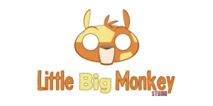 Little Big Monkey Studio