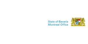 State of Bavaria Montreal Office