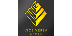 Vice Versa Games