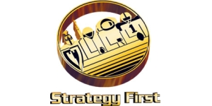 Strategy First Inc