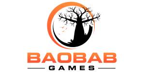 Baobab Games