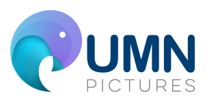 UMN Pictures