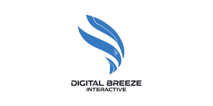 Digital Breeze Interactive