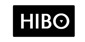 Hibo Studios
