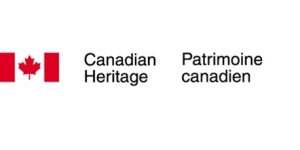 Patrimoine canadien / Canadian Heritage