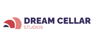 Dream Cellar Studios