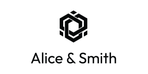 Alice & Smith