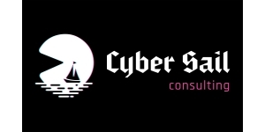CyberSail