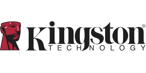 Kingston Technology Inc.