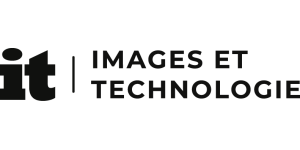 Images & Technologie