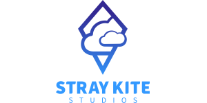 Stray Kite Studios