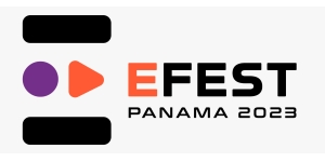 EFest Panama