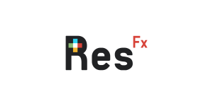 ResFx - in-game visual effects pros