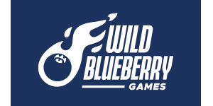 Wild Blueberry Games
