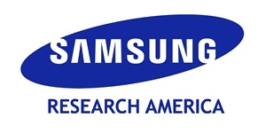 Samsung Research Americas