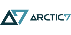 Arctic7
