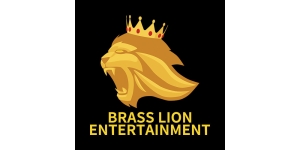 Brass Lion Entertainment Inc.