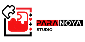 Studio ParaNoya