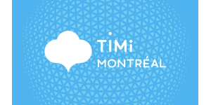 TiMi Studio Montreal