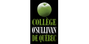 Collège O'Sullivan de Quebec