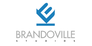 Brandoville Studios