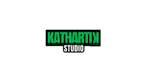 Kathartik Studio Inc.
