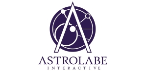 Astrolabe Interactive Inc.