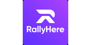 RallyHere/Hi-Rez Studios