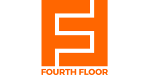 Fourth Floor Creative