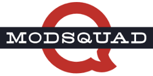 ModSquad, Inc.