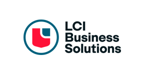 LCI  Solutions d'affaires | LCI Business Solutions