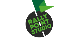 Rally Point