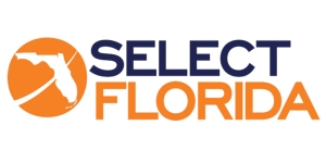 SelectFlorida