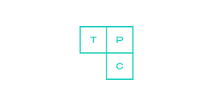 TPC