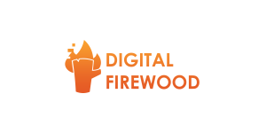 Digital Firewood