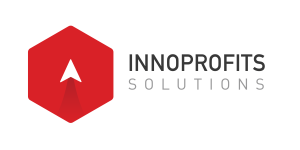 Innoprofits Solutions