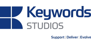 Keywords Studios