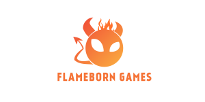 Flameborn Games