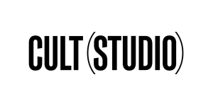 Cult Studio