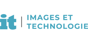 Images et Technologie