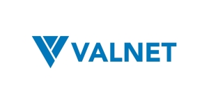 Valnet Inc.