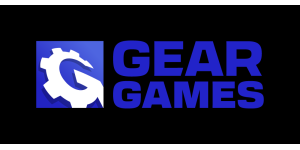 Gear Games Development, Inc.