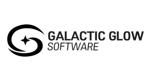 Galactic Glow Software