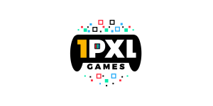 1PXL Games