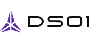 DS01