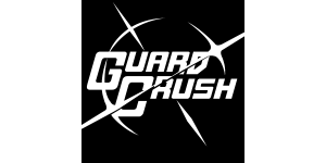 Guard Crush Games Inc.