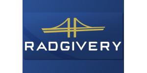 Radgivery AB