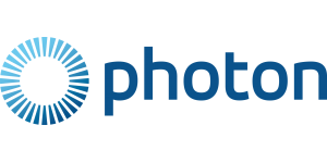 Photon Engine